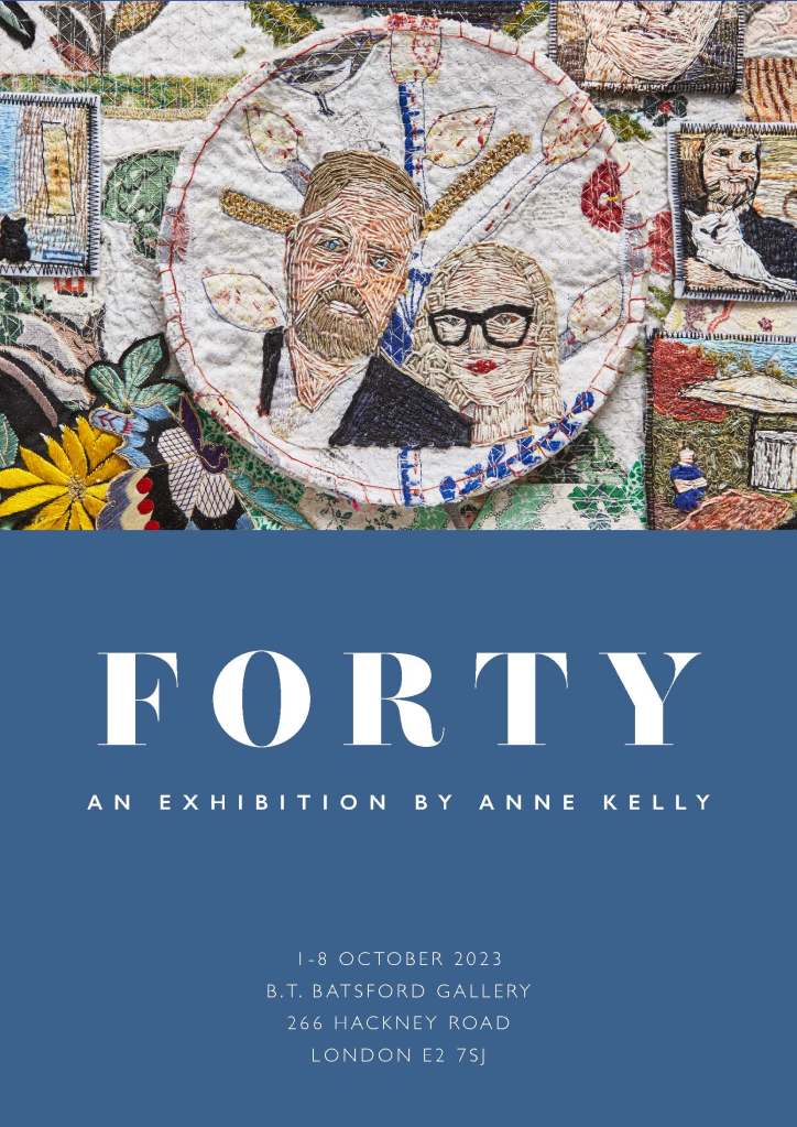 This image has an empty alt attribute; its file name is forty_poster2.2.jpg